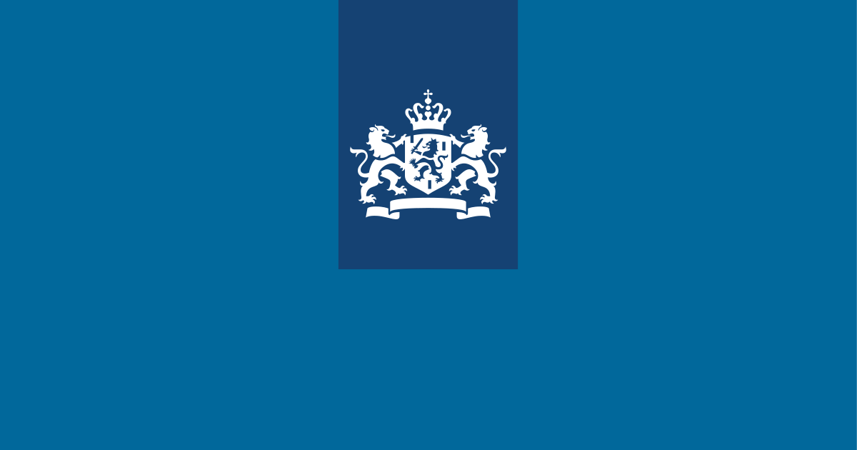 (c) Uboregistertrusts.nl